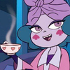 Avatar of CherryWine
