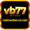 Avatar of VB77 blog
