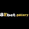 Avatar of 8kbetgallery