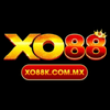 Avatar of Nhà Cái XO88
