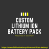 Avatar of lithium10