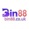 Avatar of bin88couk