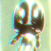 Avatar of Pale sursur