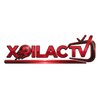 Avatar of xoilactructiepli