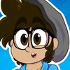Avatar of Rods_brasil