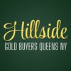 Avatar of hillsidegb1