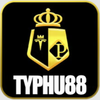 Avatar of TYPHU88
