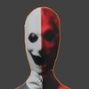 Avatar of TheLoneGameDev