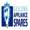 Avatar of Geelong Appliance Spares