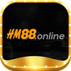 Avatar of hm88online