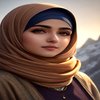 Avatar of sobiar