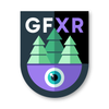 Avatar of GFXR