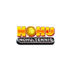 Avatar of nohutennis