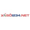 Avatar of Xoso1234