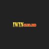 Avatar of IWin Club