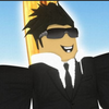 Avatar of idkwhysketch