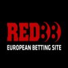 Avatar of Red88