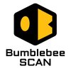 Avatar of BumbleBee Scan 3D