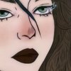 Avatar of missbriann