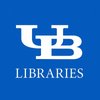 Avatar of ublibraries