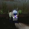 Avatar of thiraphat46