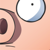 Avatar of Artoob