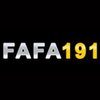 Avatar of fafa191xyz