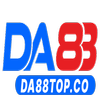 Avatar of da88top