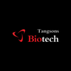 Avatar of Tangsons Biotech