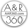 Avatar of A&R 360