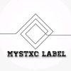 Avatar of MystxcLabel