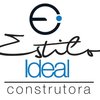 Avatar of Estilo Ideal Construtora