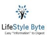 Avatar of LifeStyleByte