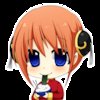 Avatar of Thereza