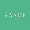 Avatar of Kasee Fashion
