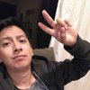 Avatar of Ivan.Ramirez3