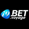 Avatar of i9Bet Voyage