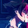 Avatar of red_1212_