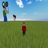 Avatar of A roblox ohio tord