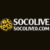 Avatar of socolive0com19