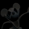Avatar of Beige_odd