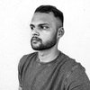 Avatar of yokesh_deva_