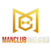 Avatar of manclub100com
