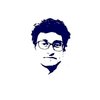 Sketchfab profile picture for @shahidul