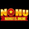 Avatar of nohu15online