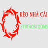 Avatar of keonhacaistudio1