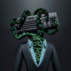 Avatar of nygua_3d