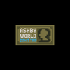 Avatar of Ashby World