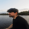 Avatar of DylanWaters