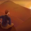 Avatar of Wakeful_Art
